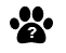 HelloWoofy.com_tutorial-paws_-how-to-find-tutorial-videos-for-features